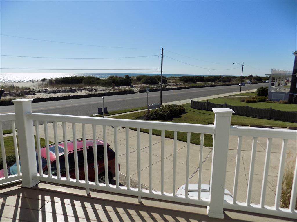 Condo with Pool - Unit 111 | Photo 15