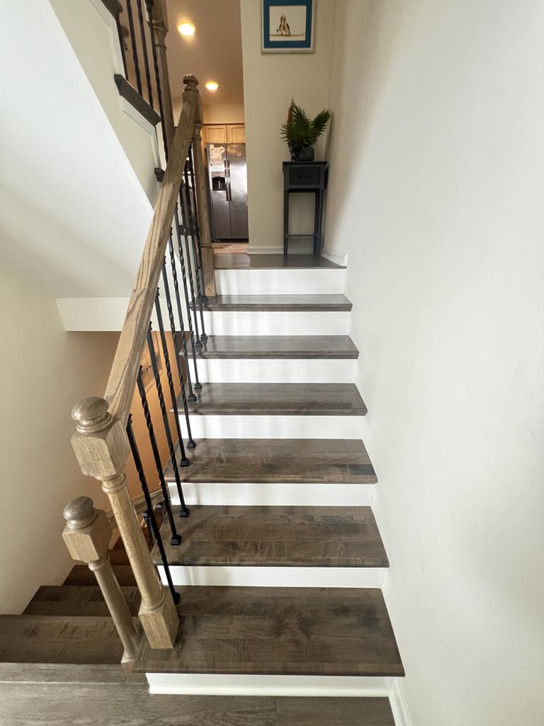 Condo with Pool - Unit 111 | Photo 16