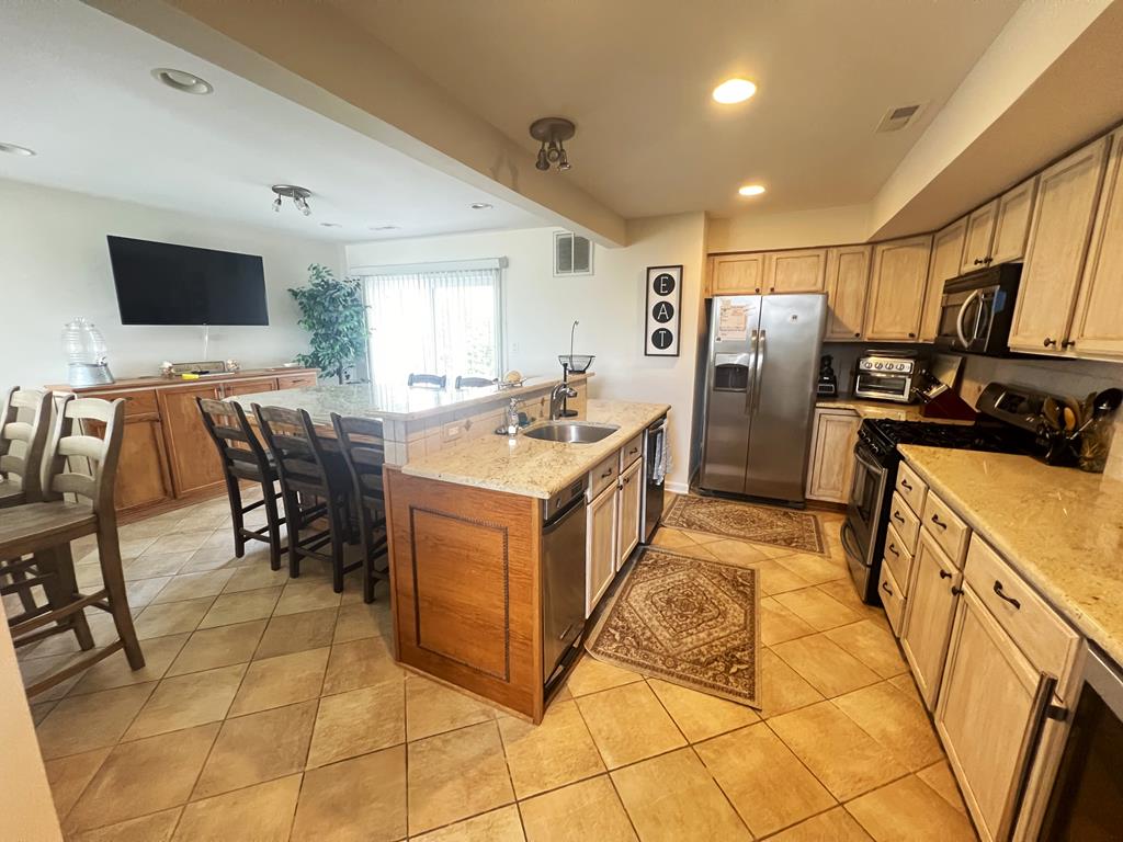 Condo with Pool - Unit 111 | Photo 17