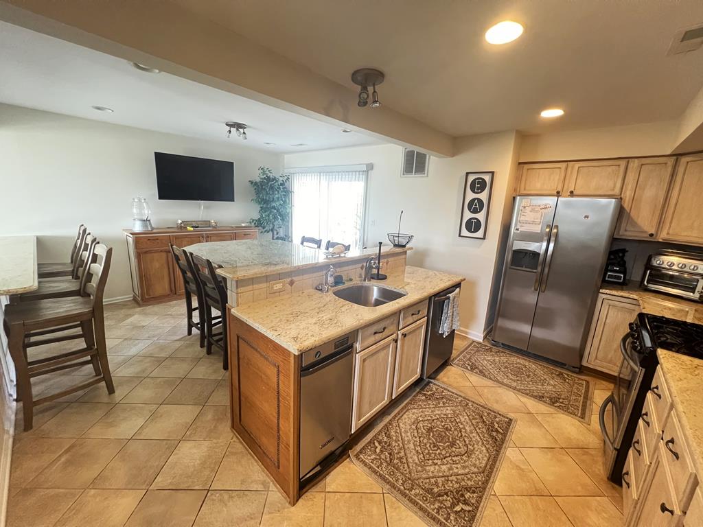 Condo with Pool - Unit 111 | Photo 18