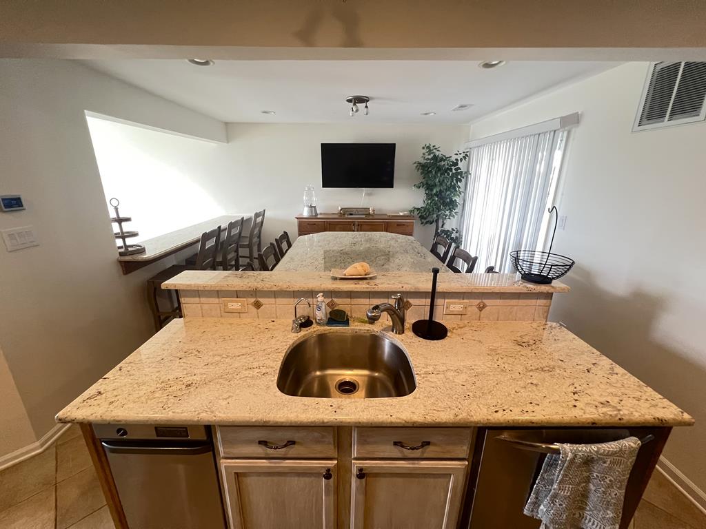 Condo with Pool - Unit 111 | Photo 19