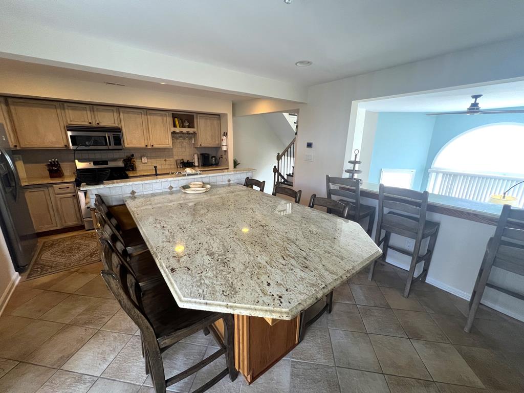 Condo with Pool - Unit 111 | Photo 20