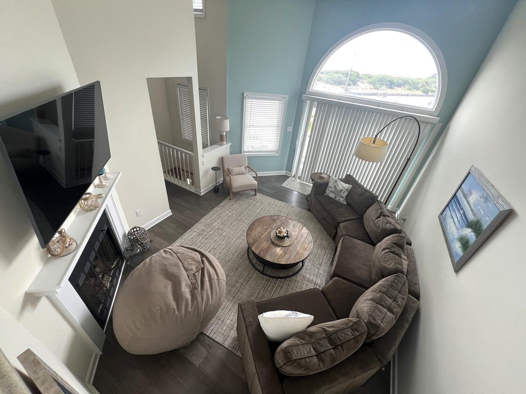 Condo with Pool - Unit 111 | Photo 21