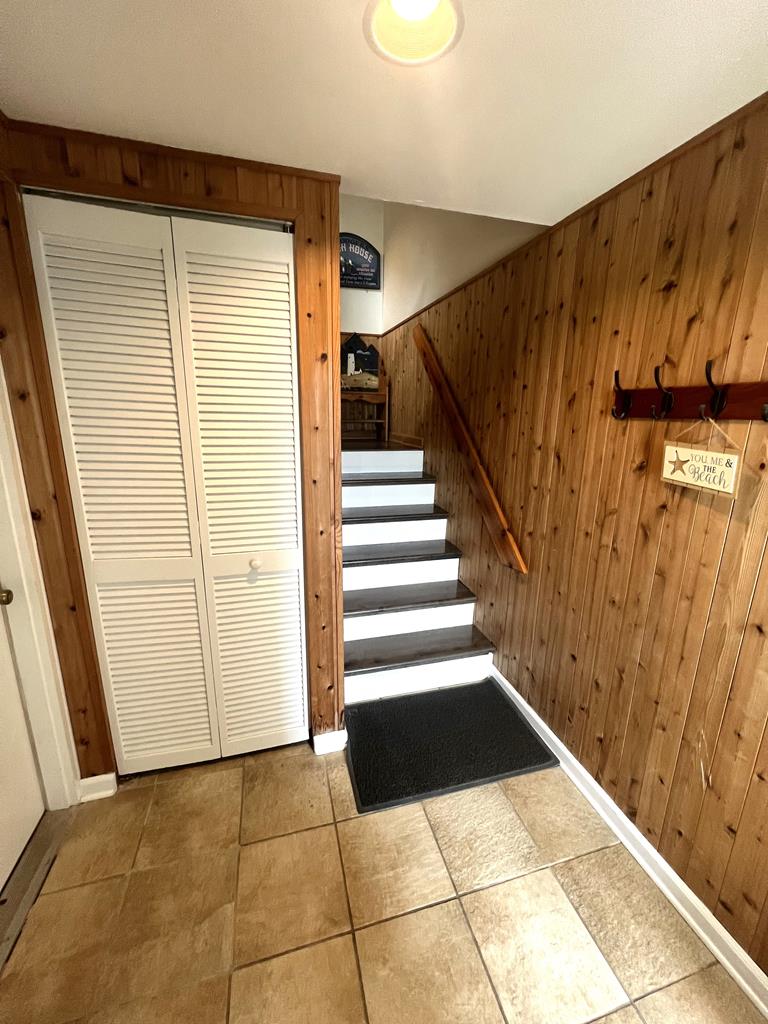 Condo with Pool - Unit 111 | Photo 4