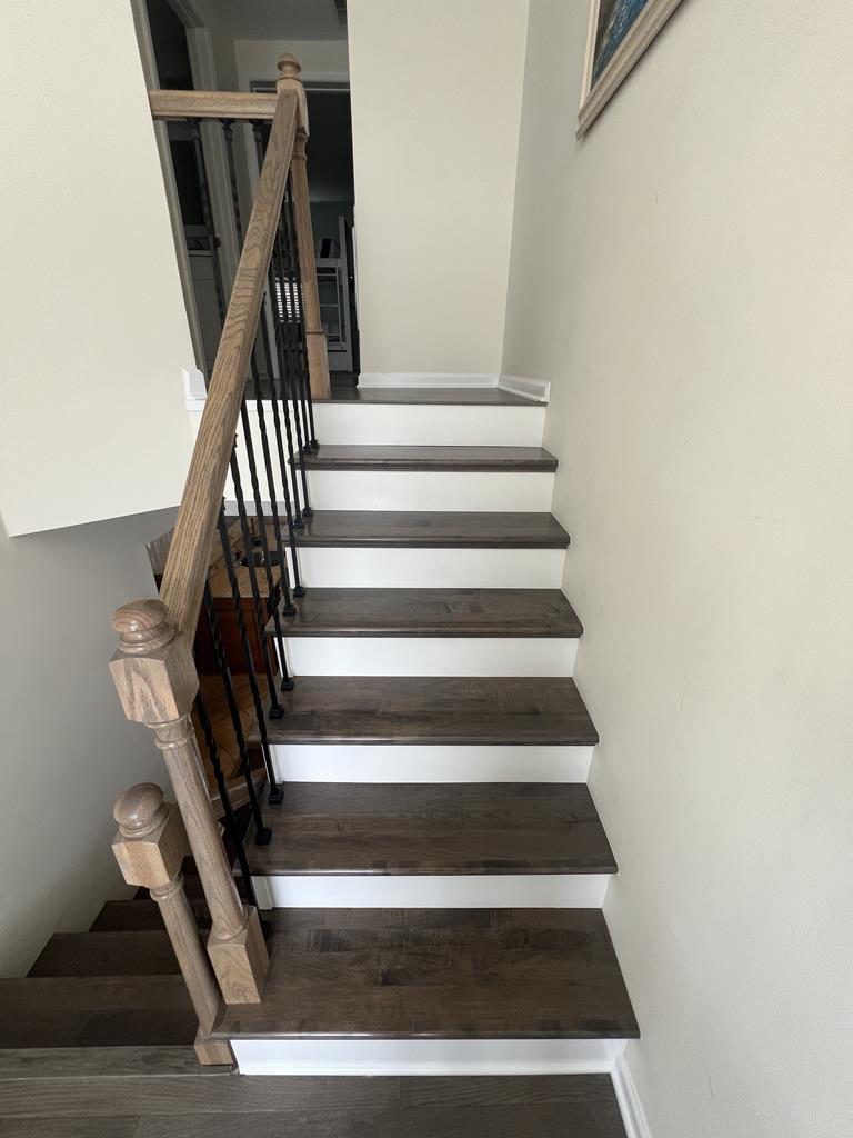 Condo with Pool - Unit 111 | Photo 22