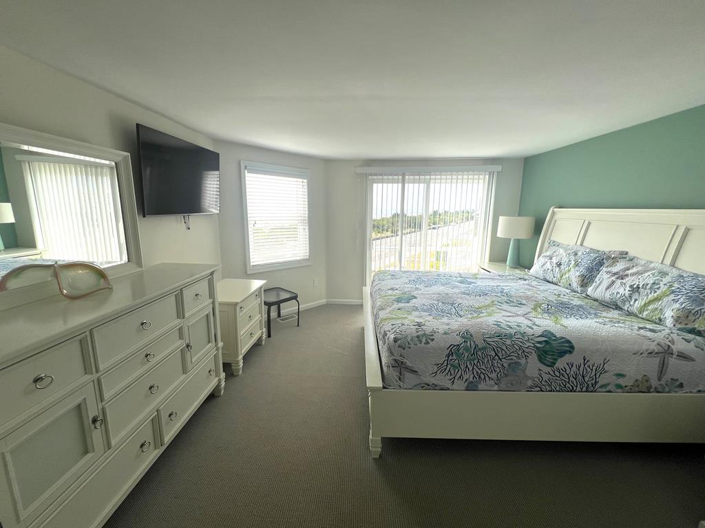 Condo with Pool - Unit 111 | Photo 23