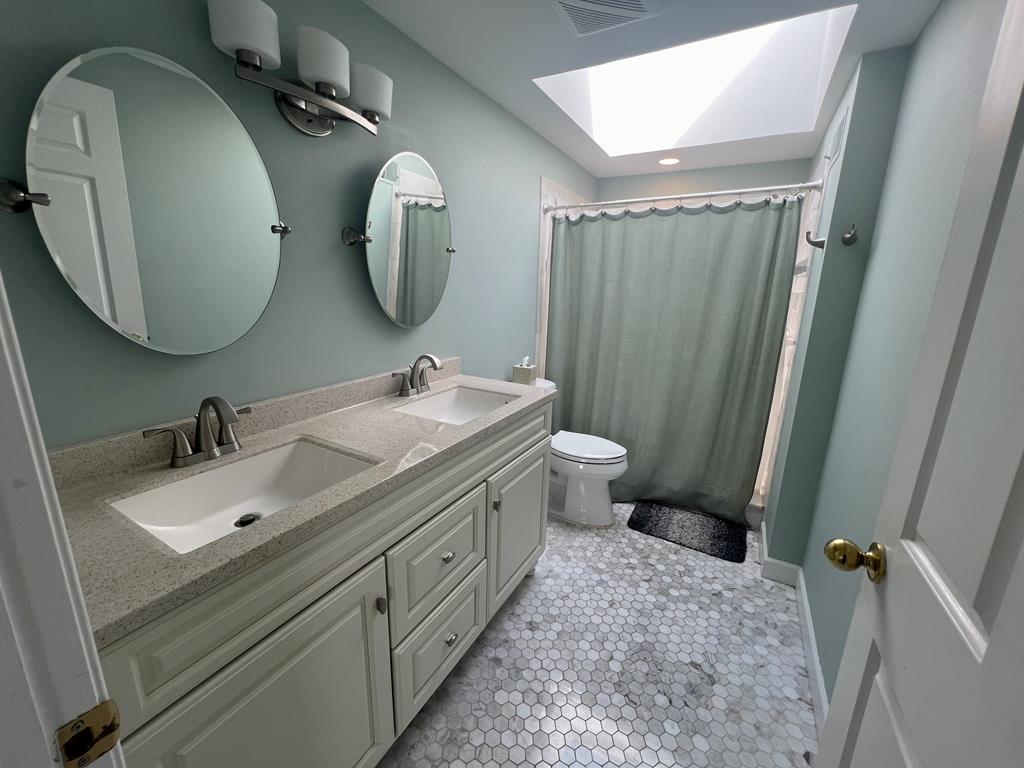 Condo with Pool - Unit 111 | Photo 25