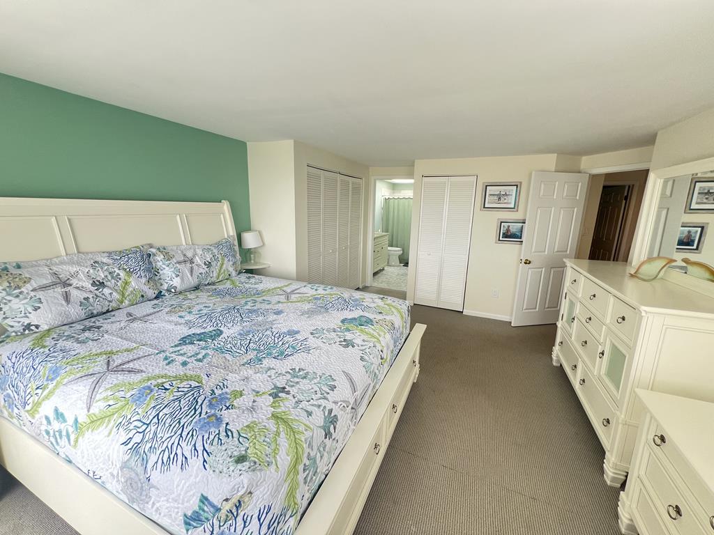 Condo with Pool - Unit 111 | Photo 26