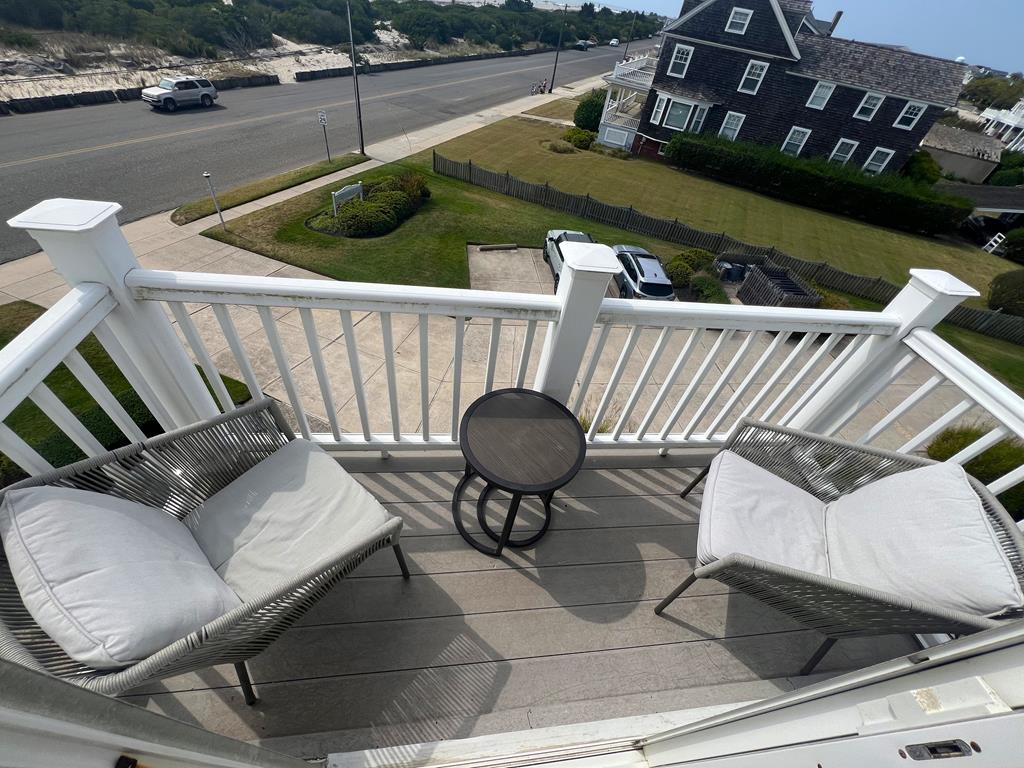 Condo with Pool - Unit 111 | Photo 27