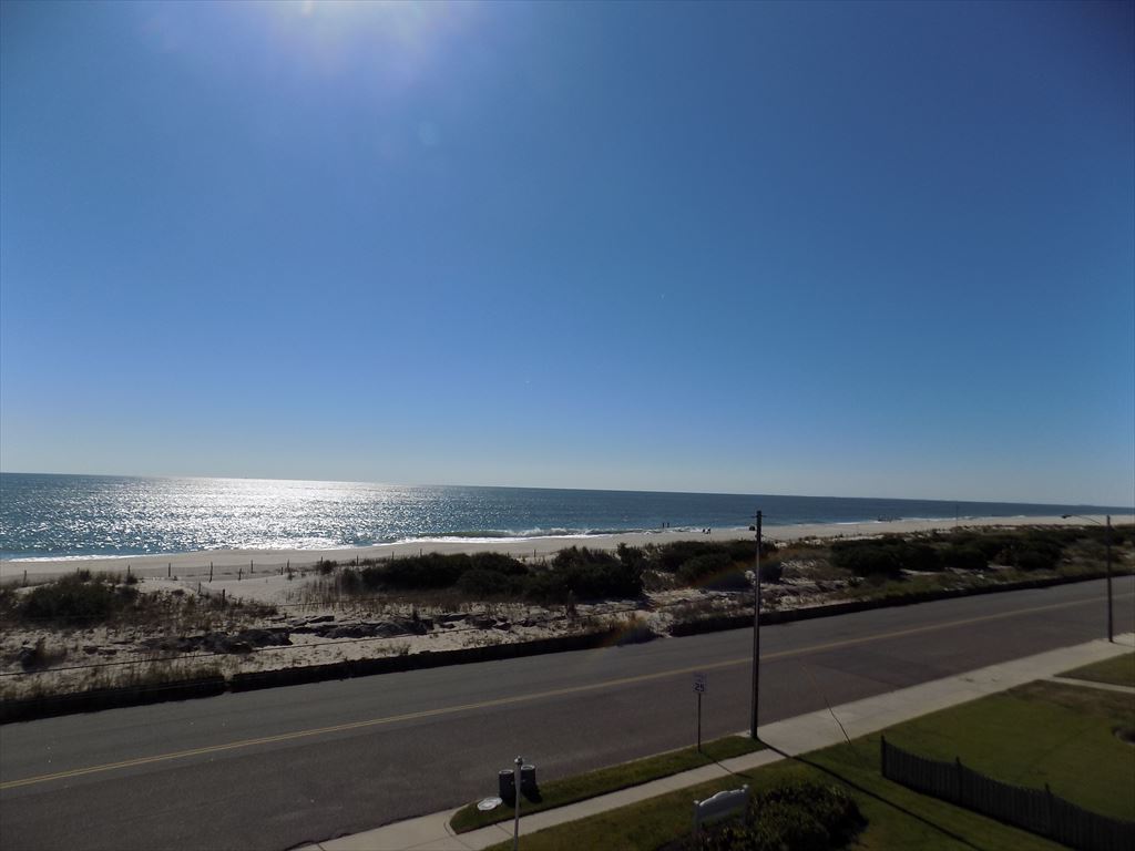 Condo with Pool - Unit 111 | Photo 29