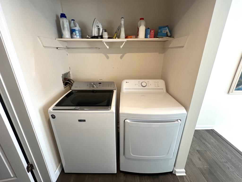 Condo with Pool - Unit 111 | Photo 30