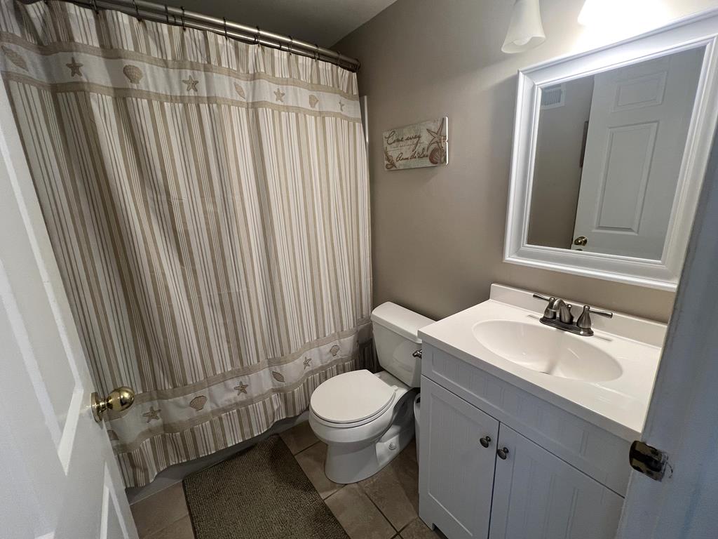 Condo with Pool - Unit 111 | Photo 31