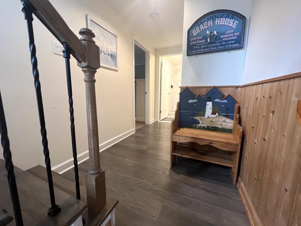 Condo with Pool - Unit 111 | Photo 5