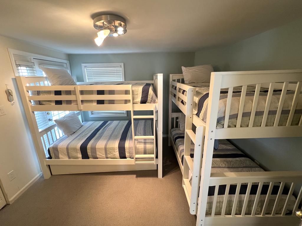 Condo with Pool - Unit 111 | Photo 32