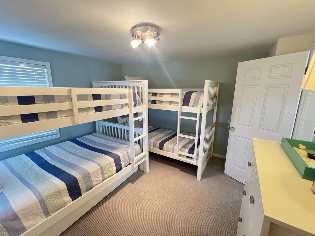 Condo with Pool - Unit 111 | Photo 33