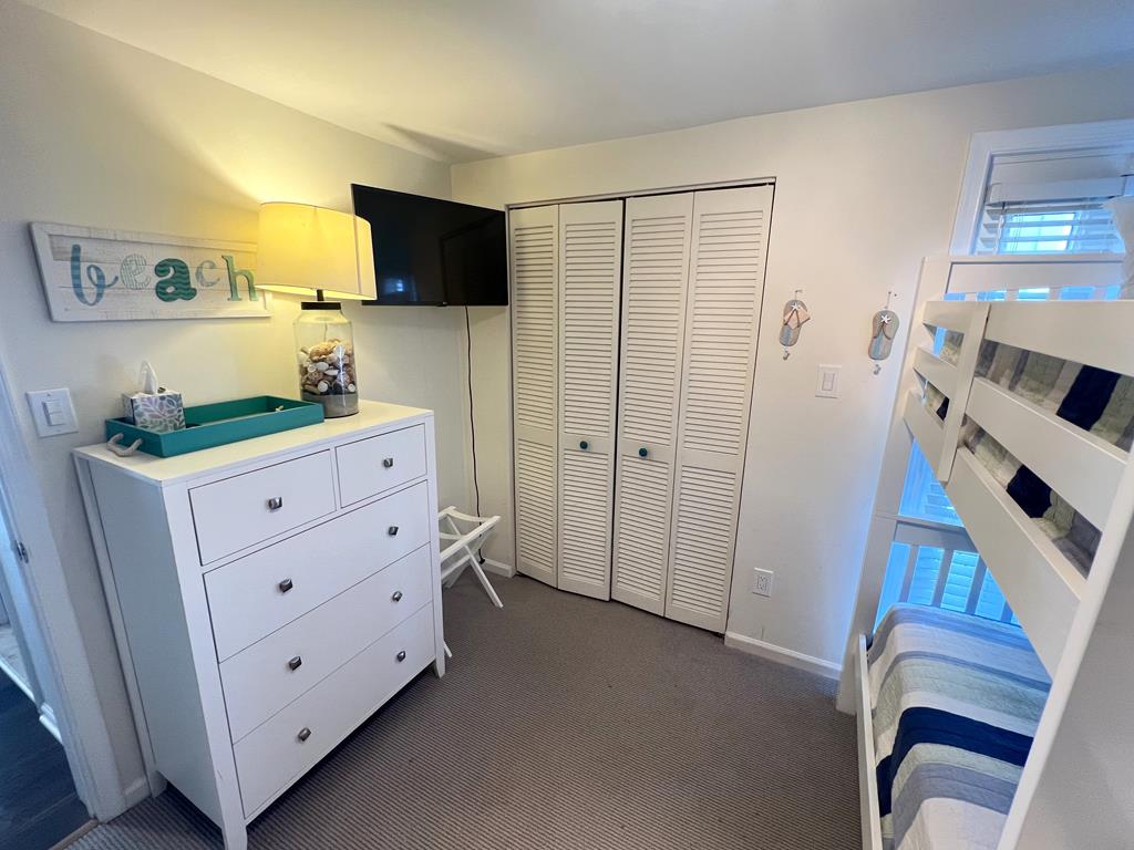 Condo with Pool - Unit 111 | Photo 34