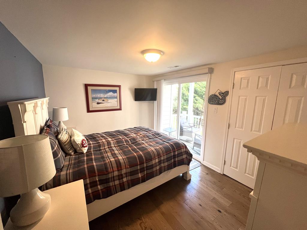 Condo with Pool - Unit 111 | Photo 7