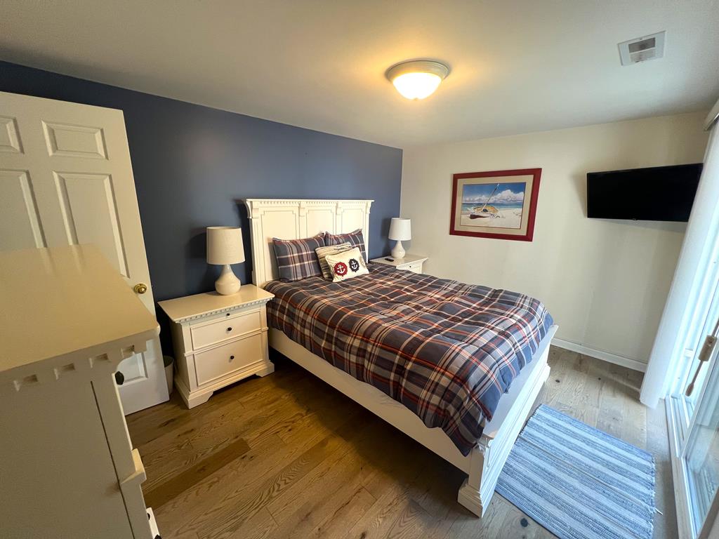 Condo with Pool - Unit 111 | Photo 8