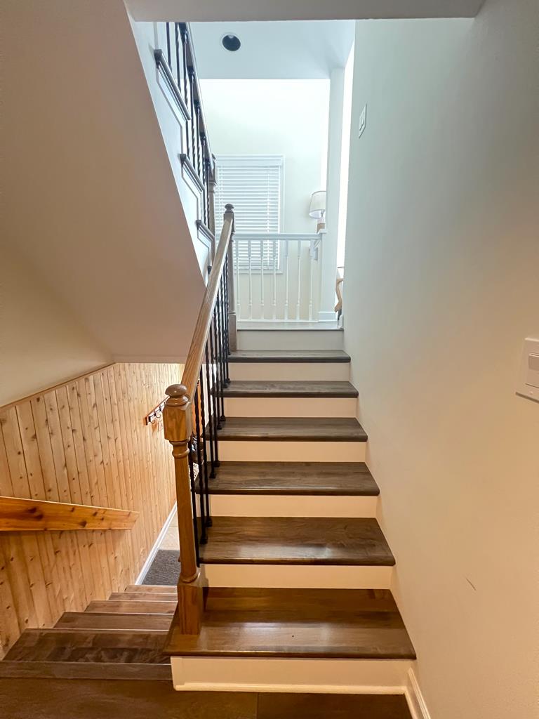 Condo with Pool - Unit 111 | Photo 10