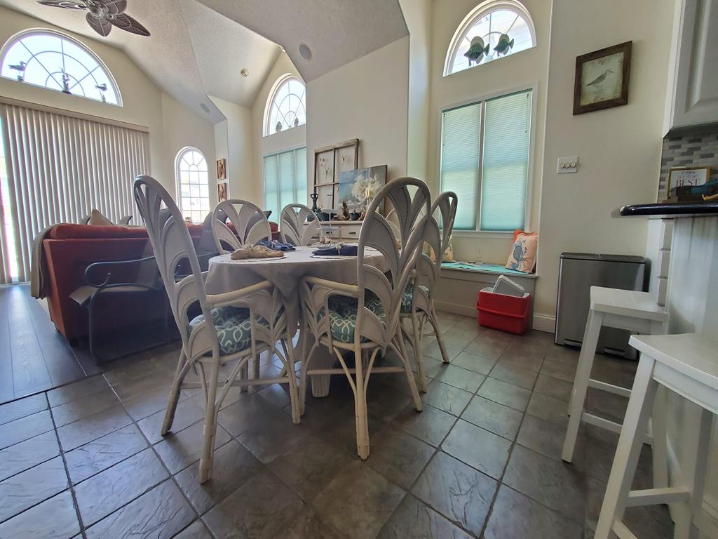 Freda Real Estate 4705 Central Avenue, Sea Isle City Vacation Rental Property