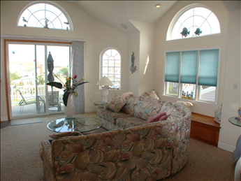 4705 Central Avenue, Sea Isle City (Center)