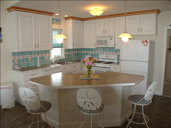 4705 Central Avenue, Sea Isle City (Center)