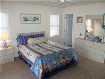 4705 Central Avenue, Sea Isle City (Center)
