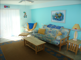 4705 Central Avenue, Sea Isle City (Center)
