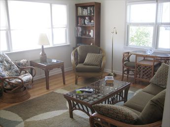 8812 Pleasure Avenue, Sea Isle City (Beach Block)