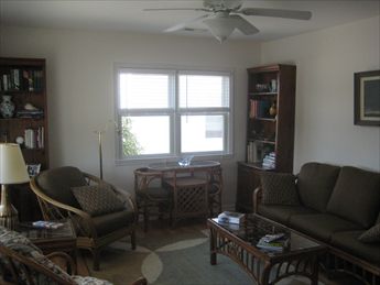 8812 Pleasure Avenue, Sea Isle City (Beach Block)