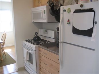 8812 Pleasure Avenue, Sea Isle City (Beach Block)