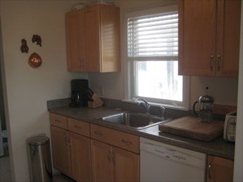 8812 Pleasure Avenue, Sea Isle City (Beach Block)
