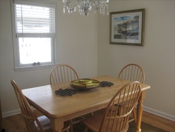 8812 Pleasure Avenue, Sea Isle City (Beach Block)