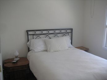 8812 Pleasure Avenue, Sea Isle City (Beach Block)