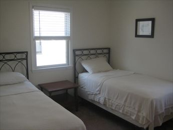 8812 Pleasure Avenue, Sea Isle City (Beach Block)