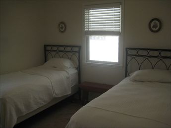 8812 Pleasure Avenue, Sea Isle City (Beach Block)