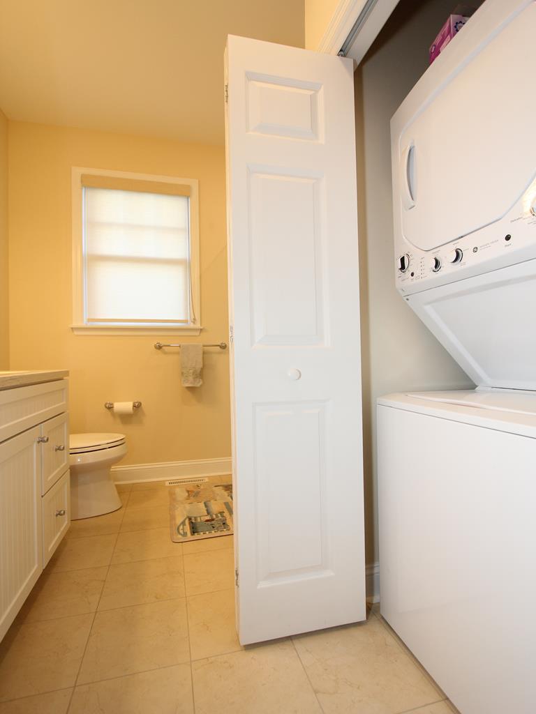 105 West Grant Street - Buddys Beach House | Photo 19