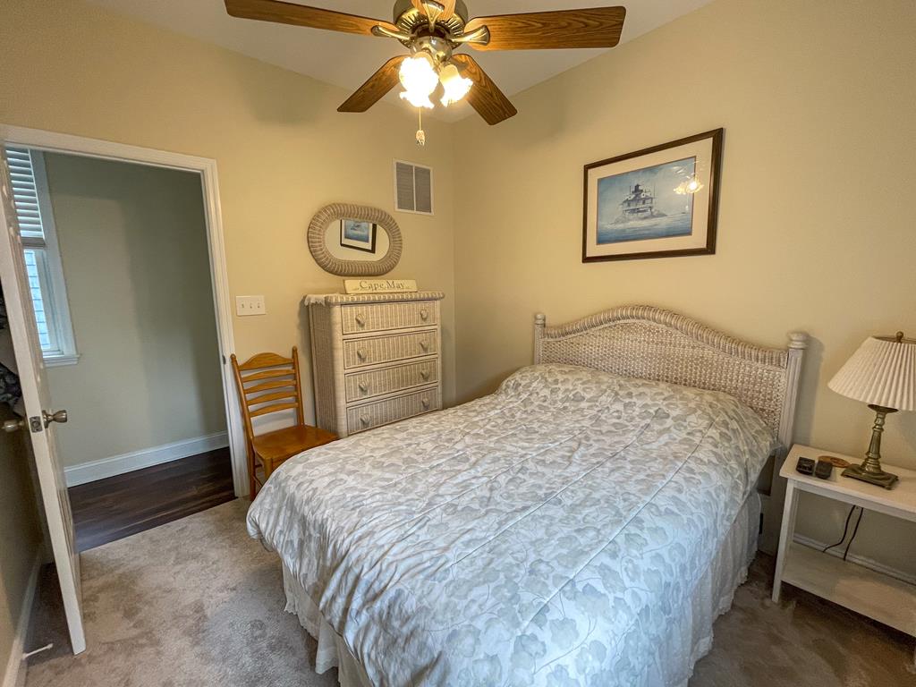 105 West Grant Street - Buddys Beach House | Photo 20