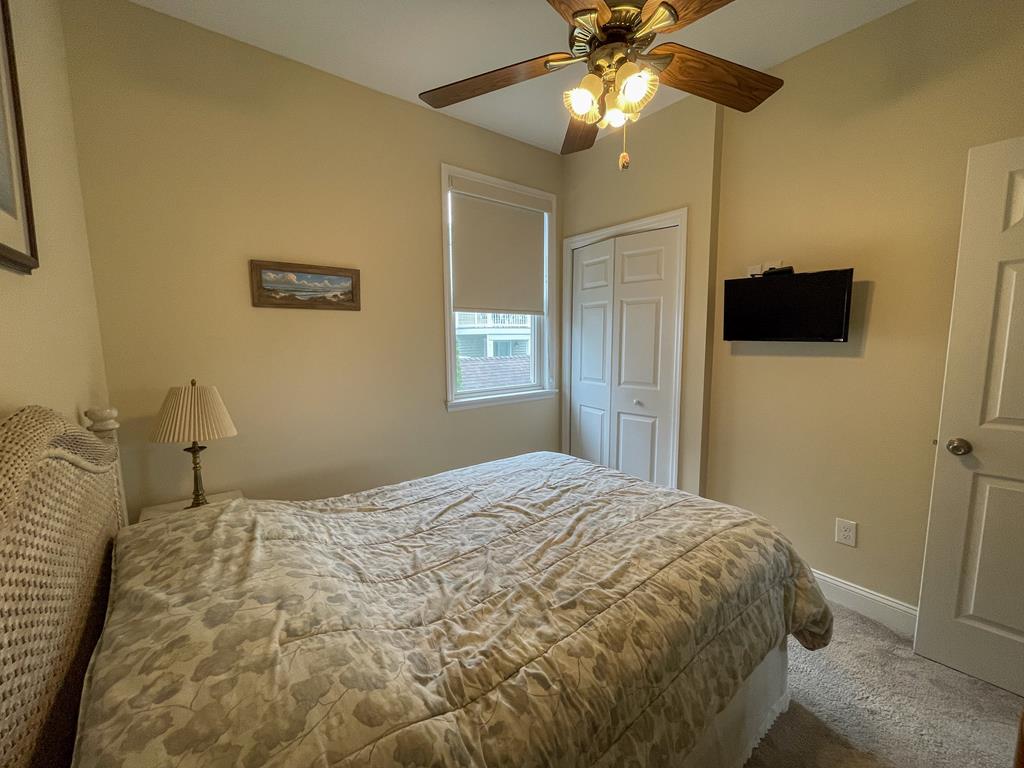 105 West Grant Street - Buddys Beach House | Photo 21