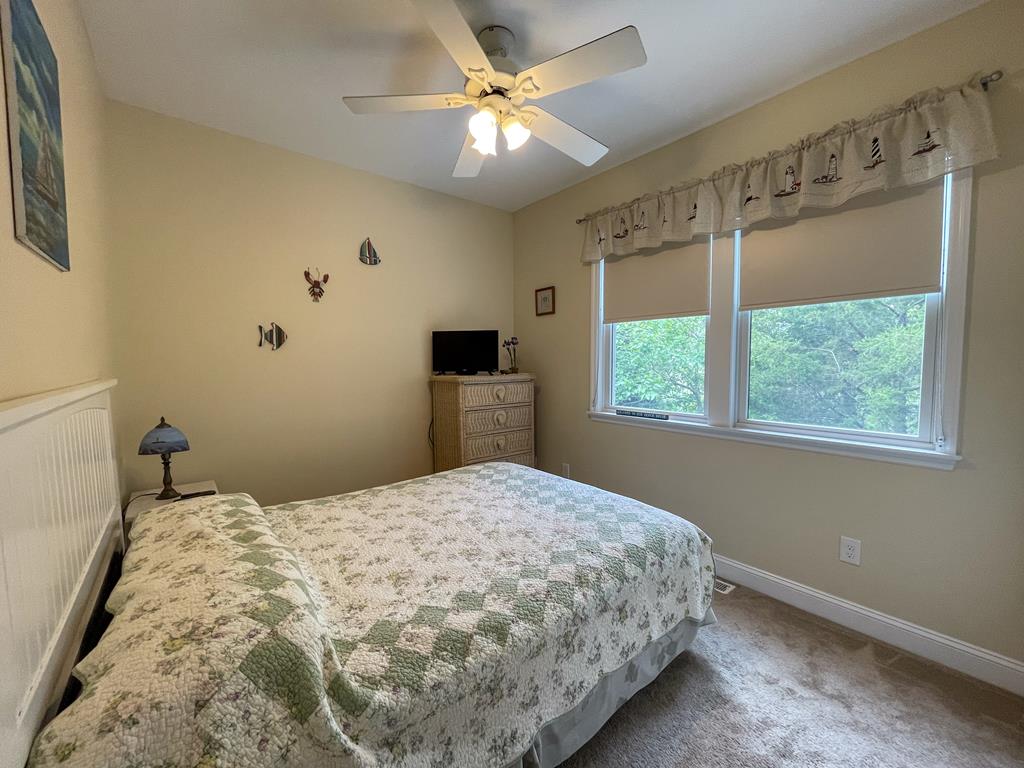 105 West Grant Street - Buddys Beach House | Photo 23