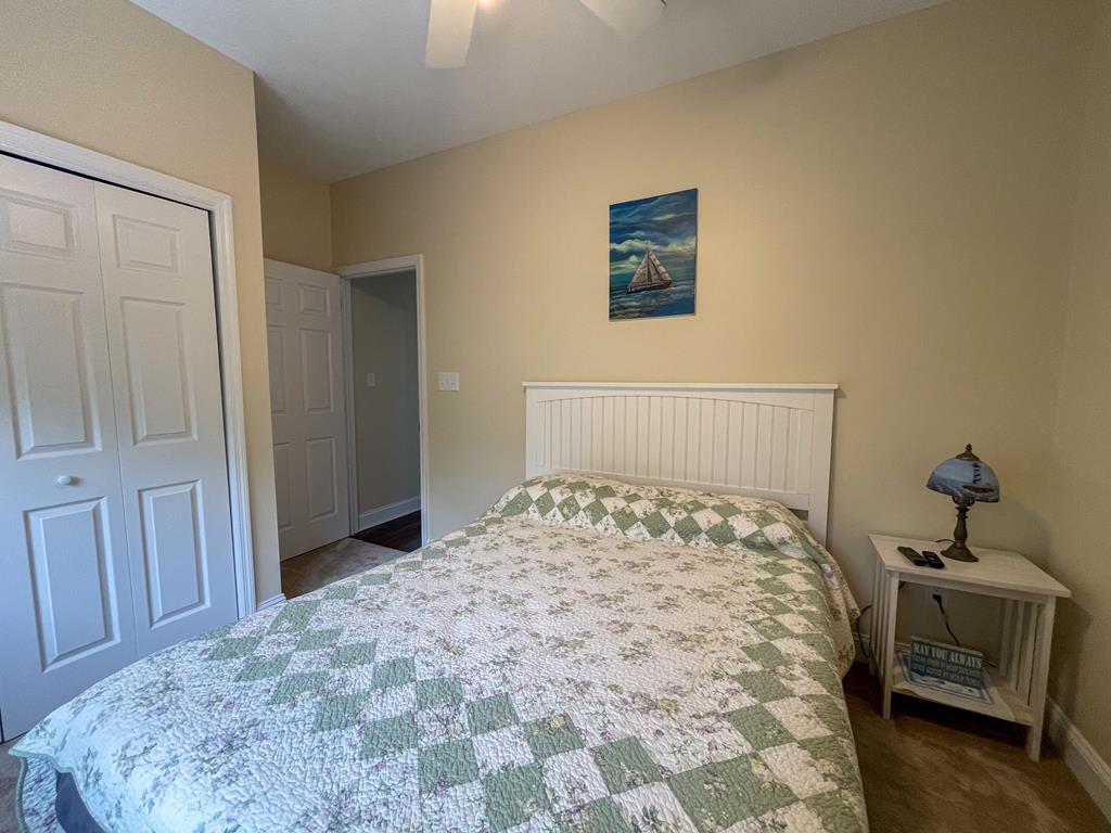 105 West Grant Street - Buddys Beach House | Photo 24