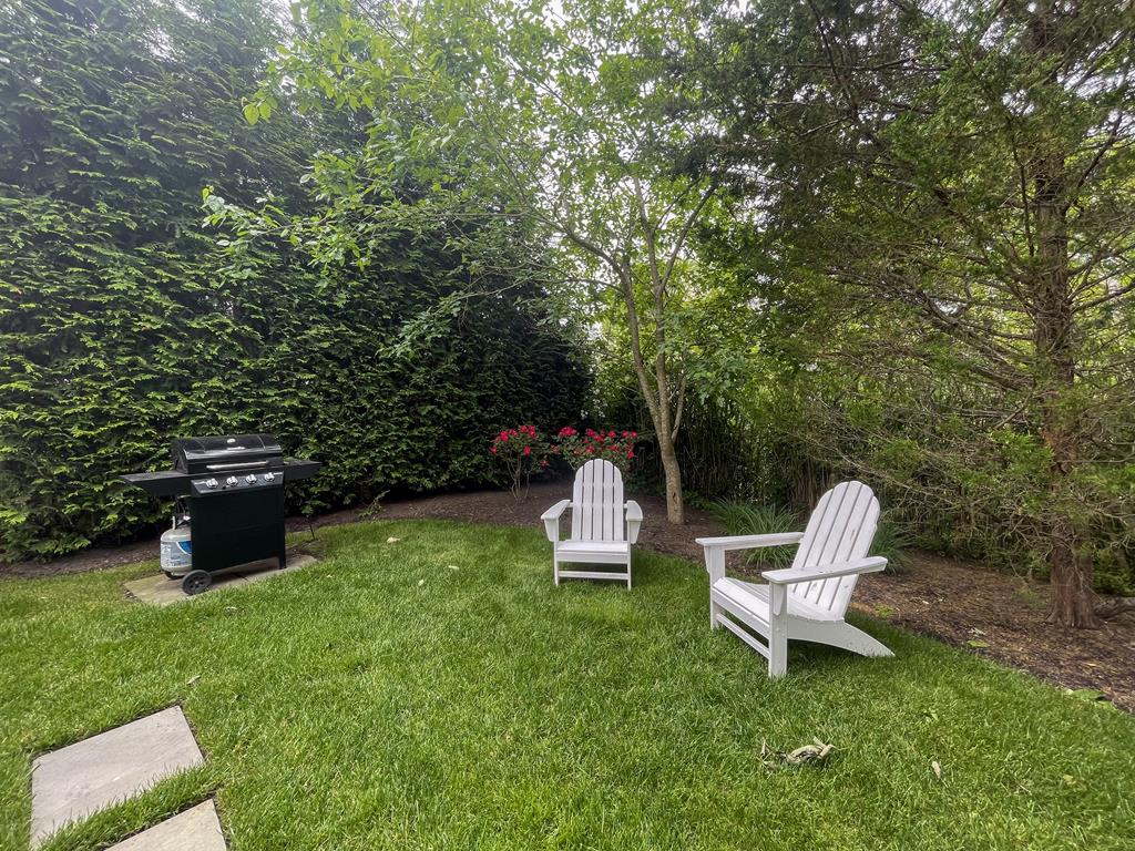 105 West Grant Street - Buddys Beach House | Photo 25