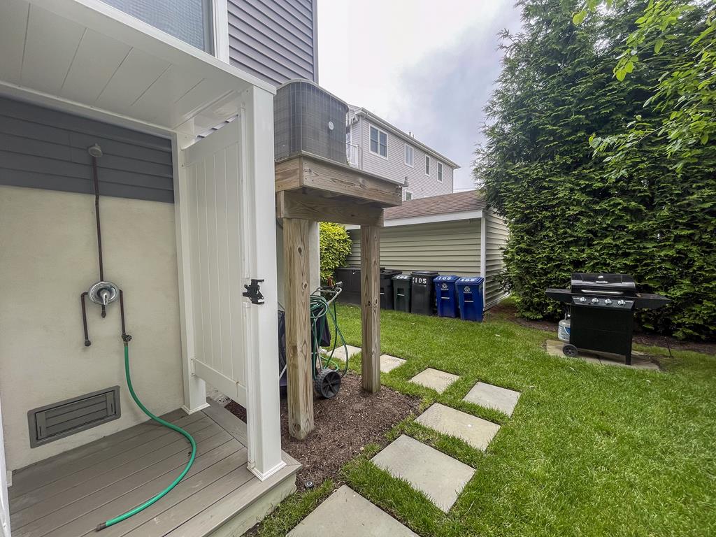 105 West Grant Street - Buddys Beach House | Photo 26