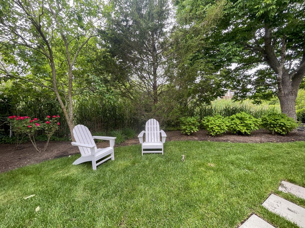 105 West Grant Street - Buddys Beach House | Photo 27