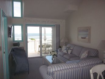 4400 Beach, Sea Isle City (Beach Front)