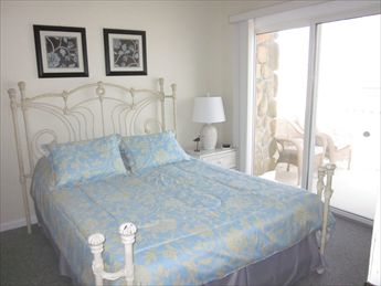 4400 Beach, Sea Isle City (Beach Front)