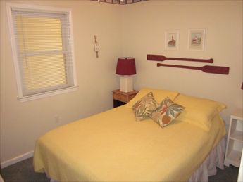 4400 Beach, Sea Isle City (Beach Front)