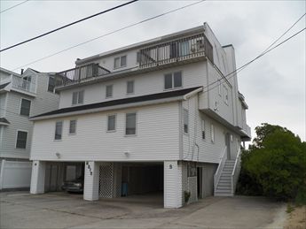 6315 Pleasure Avenue South - Picture 