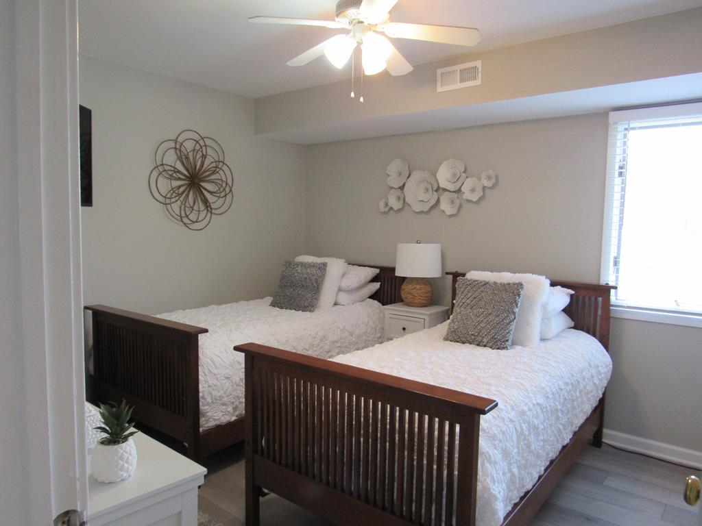 6315 Pleasure Avenue South - Picture 
