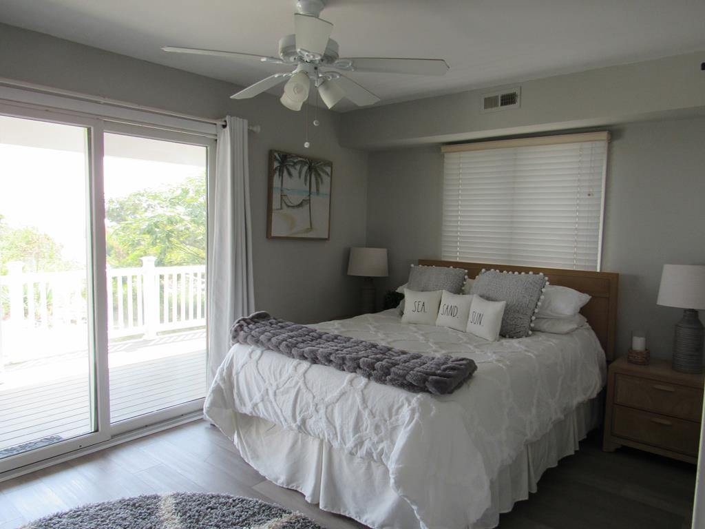 6315 Pleasure Avenue South - Picture 